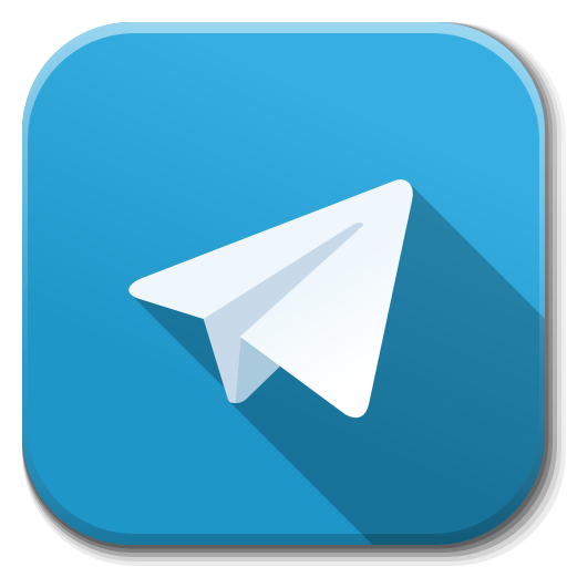 تلگرام اراتو