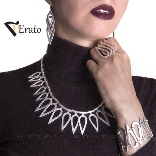 ست بوهمین مدل مشک