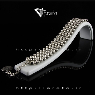 زیورآلات بوهمین مدل مروارید