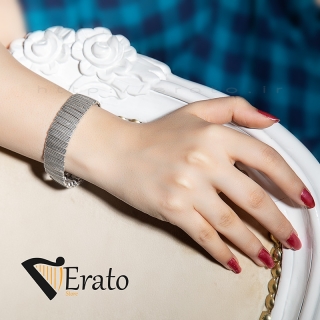 زیورآلات بوهمین مدل سایا