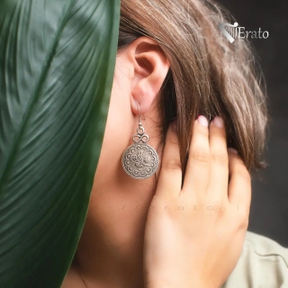 ست سکه ای مدل سیم