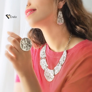 ست مدرن مدل گیتی