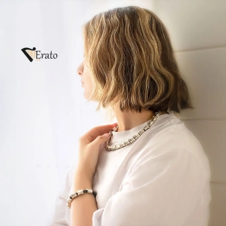 نیم ست مدرن مدل نوا