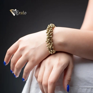 ست مدرن مدل چمن