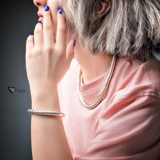 نیم ست مدرن مدل نور